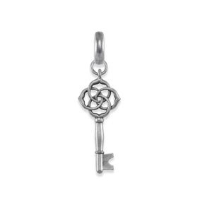 Kendra Scott - Home & Shelter Key Charm